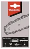 Makita 191H02-6 zaagketting, 35 cm, 1,1 mm, 3/8", Productafbeelding-voorbeeld 3