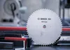Lame de scie PRO Steel Bosch pour scies circulaires Voir les images du produit 14