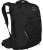Osprey Farpoint 40 , Rucksack, (40 Liter) Produktbild-Vorschau 1