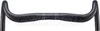 Ritchey Comp Butano V2 Drop Lenker, 31.8mm, Produktbild-Vorschau 3