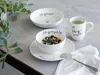 Villeroy & Boch Statement Schale flach Liebingsmensch Produktbild-Vorschau 5