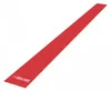 GORILLA SPORTS® Fitnessbänder - 120 cm lange, 5er Set, Produktbild-Vorschau 13