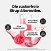 Best Body Nutrition - Vital Drink - verschiedene Sorten 1L Produktbild-Vorschau 5