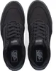 Vans Turnschuhe aus Canvas „Brooklyn“, Schwarz 44 EU Produktbild-Vorschau 13