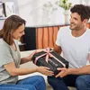 Werkzeugkoffer bestückt 126-teilig Rosa mit 8V Produktbild-Vorschau 8