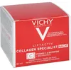 Vichy Liftactiv Collagen Specialist Night 50ml Produktbild-Vorschau 8