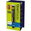 Philips Essential ThermoProtect straightener Produktbild-Vorschau 10
