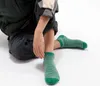 Occulto Kinder Sneaker Socken 8er Pack (Modell: Mikl) Produktbild-Vorschau 5