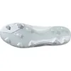 Adidas Fussball Predator Pro Fg Schuhe Nockenschuhe Produktbild-Vorschau 14