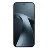 Xiaomi 17T 5G, smartfón, dual SIM, 12 GB RAM, 256 GB, Náhľad obrázku produktu 5