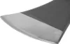 Ascia Strend Pro mAXE 613, 1250 g, senza manico Anteprima dell’immagine prodotto 2