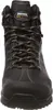 Meindl Vakuum Men Ultra Herren Wander Trekkingstiefel Gore Produktbild-Vorschau 12