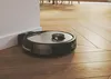 Hoover HG510D 011, Beutellos, Grau, Rund, Gummi, Ladend, 68 Produktbild-Vorschau 9