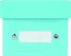3x Lernbox DIN A8 / Karteikasten / 1200 Karteikarten / je Produktbild-Vorschau 5