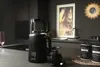 Kochmaster Dem Keyfi Teemaschine Traditioneller Teekocher Produktbild-Vorschau 4