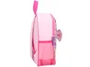 Sanrio Rucksack Hello Kitty Best Day Ever Produktbild-Vorschau 3