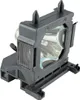 azurano Beamerlampe für SONY LMP-H202 Ersatzlampe mit Produktbild-Vorschau 3