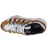 Puma Schuhe Cell Endura Animal Kingdom, 37092601 Produktbild-Vorschau 6