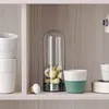 Eva Solo Kaffeekapsel Spender, Kapselhalter, Kapsel, Produktbild-Vorschau 11