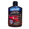 TENZI Keramikwachs AD-40H Flasche 300ml Produktbild-Vorschau 2