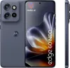 Motorola XT2509-1 Moto Edge 60 Neo 5G 256GB 8GB RAM Dual Produktbild-Vorschau 14