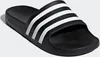 ADIDAS uni kúpacie topánky Adilette Aqua Náhľad obrázku produktu 57