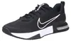 Nike Calzado Air Max Alpha Trainer 6, FQ1833001 Vista previa de la imagen del producto 23