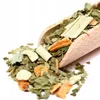 Tè Yerba Mate MATE VERDE SET 20x50g - Diverse varietà di Anteprima dell’immagine prodotto 5
