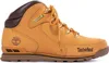 Timberland Euro Rock Mid Hiker TB06164R231, Winterschuhe, Produktbild-Vorschau 5