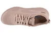 Sneakers Del Marchio Skechers Del Modello Bobs Squad Nudo Anteprima dell’immagine prodotto 36