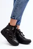 Schuhe Lee Cooper LCJ23441984 Produktbild-Vorschau 9