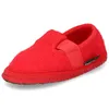 Ciabatte Haflinger Joshi, scarpe da casa per bambine, Anteprima dell’immagine prodotto 9