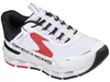 Skechers Glide Step Plus Vista Lane Couleur Blanc Voir les images du produit 10