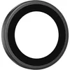 Custodia protettiva per l'obiettivo della fotocamera per Anteprima dell’immagine prodotto 4