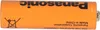 Panasonic Akku AA 1,2V 2080mAh HHR210AA Mignon Produktbild-Vorschau 4