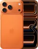 iPhone 17 Pro Max 256GB - Cosmic Orange Produktbild-Vorschau 1