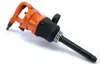 BJC Avvitatore a impulsi pneumatico 777, 1", 4500 Nm M80527 Anteprima dell’immagine prodotto 22