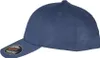 FLEXFIT 6277AS | Alpha Shape Flexfit Cap - Couleur : Noir - Voir les images du produit 9