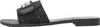 Guess Sandals 10151-582313 in Black color size 38 Produktbild-Vorschau 7