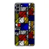 MuchoWow® Handyhülle Schutzhülle Hülle für Samsung Galaxy Produktbild-Vorschau 1