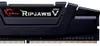 G.Skill Ripjaws V - DDR4 - 2 x 8 GB Náhled obrázku produktu 10