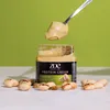 zoe Crème protéinée, 200 g - Pistache Voir les images du produit 2