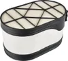Luftfilter FEBI BILSTEIN 170906 für SCANIA L,P,G,R,S - Produktbild-Vorschau 2