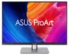 ASUS PA248QFV 61,21cm 24,1Zoll IPS Monitor 1920x1200 100Hz Produktbild-Vorschau 6