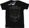 Marvel - "Guardians Of The Galaxy Interstellar Flights" Produktbild-Vorschau 1