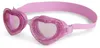 Swim Essentials Taucherbrille Berry Sweats Hearts 3+ | Produktbild-Vorschau 2