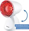 Beurer Infrarotlampe IL11 Produktbild-Vorschau 8