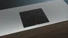 EH601LFC1E iQ300, Autarkes Kochfeld (schwarz) Produktbild-Vorschau 5