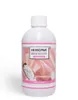 Horomia - Wasparfum "jemný mastek" - 500 ml Náhled obrázku produktu 1