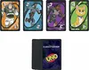Mattel - UNO - Disney Pixar Lightyear Kartenspiel Produktbild-Vorschau 13